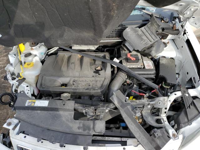 1C4NJDEB8HD103269 Jeep Compass Latitude