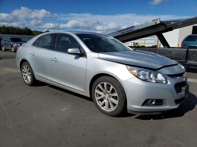 1G11E5SL4EU141737 2014 Chevrolet Malibu 2Lt