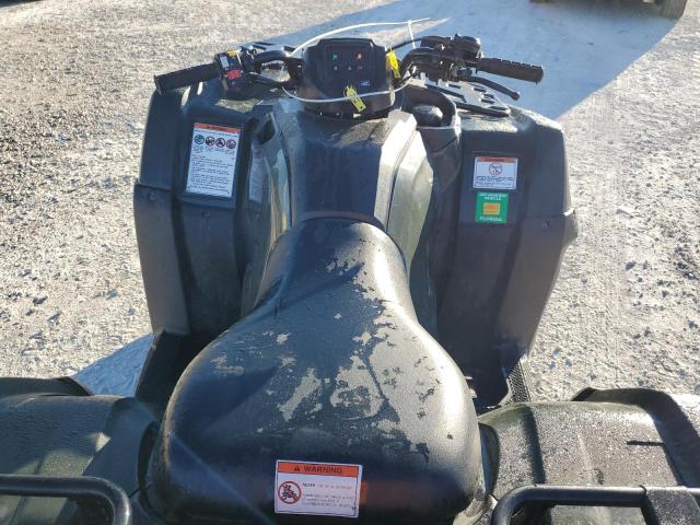 2023 HONDA TRX420 TM 1HFTE3905P4900114