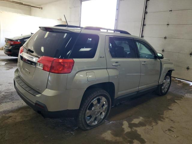 Vin: 2gkflwe31f6174915, lot: 71265493, gmc terrain sle 20153