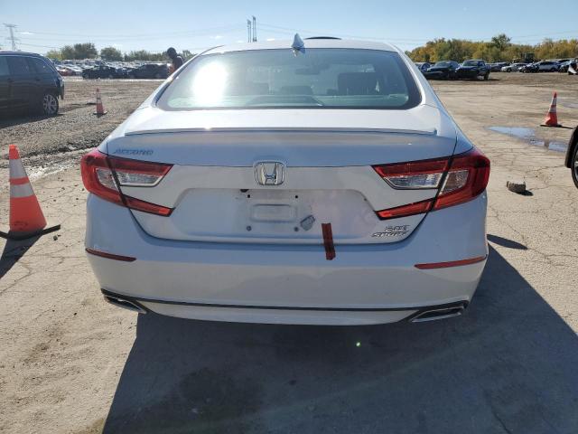 1HGCV2F33KA031429 | 2019 HONDA ACCORD