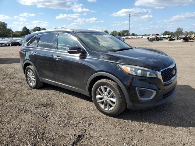 5XYPG4A3XGG026913 | 2016 KIA SORENTO LX