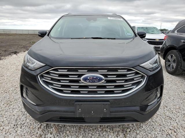 2FMPK3K96KBC61880 2019 FORD EDGE, photo no. 5