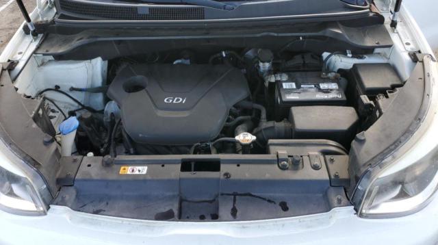 KNDJN2A21E7036506 KIA Soul