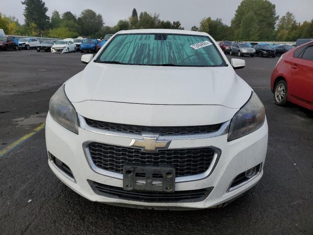 1G11E5SL4EF235296 | 2014 CHEVROLET MALIBU 2LT