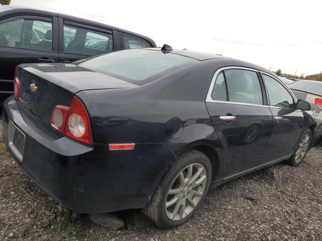 1G1ZE5E09CF231391 | 2012 Chevrolet malibu ltz