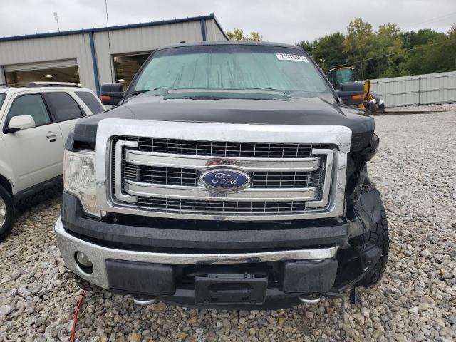 1FTFX1EF0EFC99065 | 2014 Ford f150 super cab