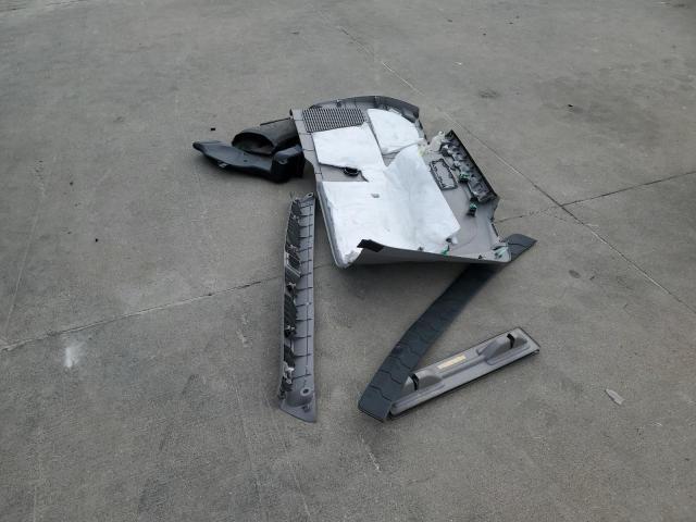 5FNRL5H47GB045015 Honda ODYSSEY EX