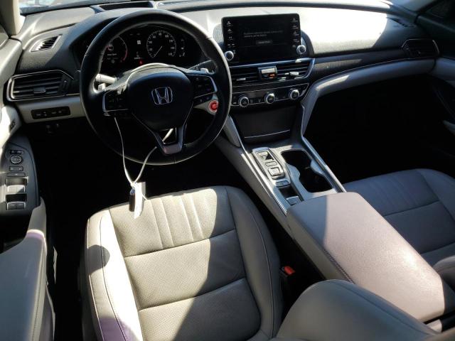 1HGCV2F98JA022471 Honda Accord Touring