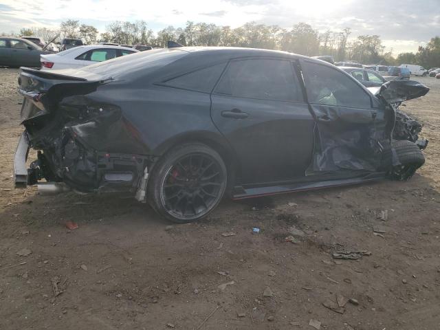 2020 TOYOTA AVALON XSE 4T1FZ1FB6LU049971