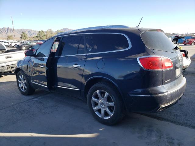 5GAKVBKD4FJ264896 | 2015 BUICK ENCLAVE