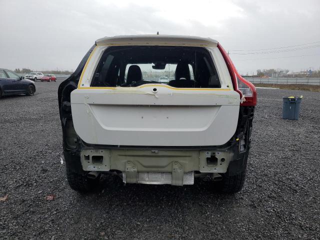 YV4902RK4F2736697 2015 VOLVO XC60, photo no. 6