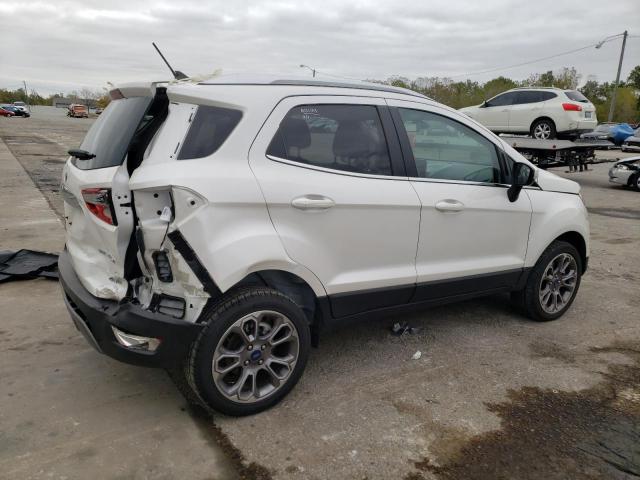 MAJ6P1WL5JC245041 Ford Ecosport Titanium