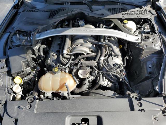 1FA6P8CF1H5230221 Ford MUSTANG GT