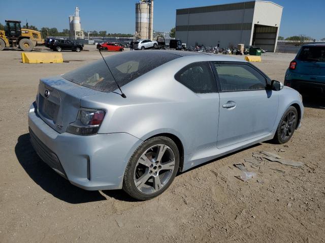 JTKJF5C71E3068024 | 2014 TOYOTA SCION TC