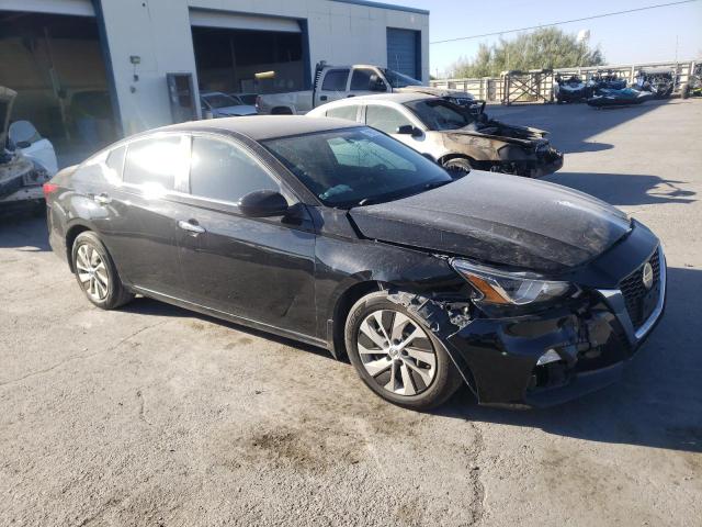 1N4BL4BV2LC231698 Nissan ALTIMA S