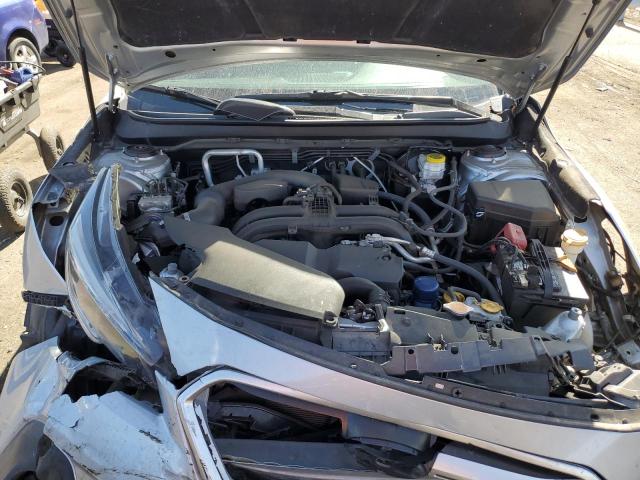 4S4BSABC0K3341332 Subaru Outback 2.5i