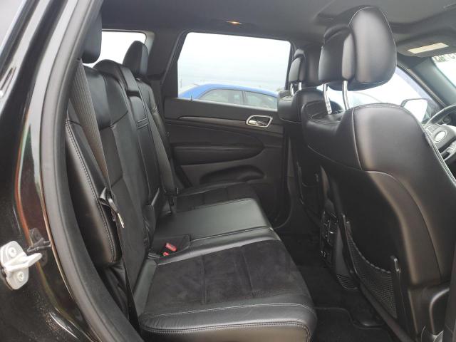 2015 JEEP GRAND CHER - 1C4RJFAG8FC852624