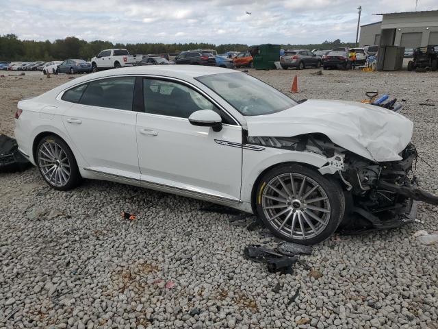 2019 VOLKSWAGEN ARTEON SE WVWFR7AN8KE022403