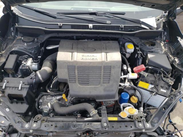 JF2SKAJC1NH402248 Subaru Forester Sport