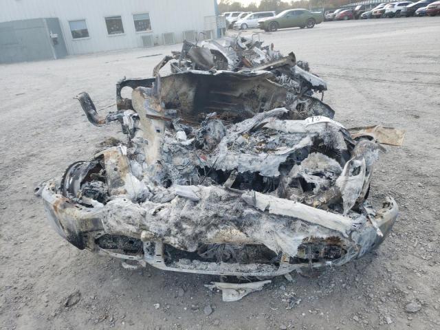 2022 FORD F150 LIGHT 1FT6W1EV7NWG02997
