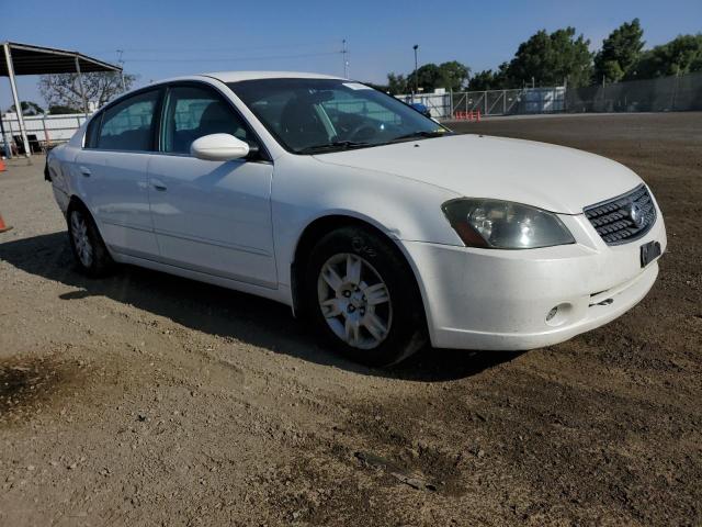 1N4AL11DX5N928921 | 2005 Nissan altima s