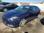 2016 DODGE DART SXT - 1C3CDFBB5GD635290