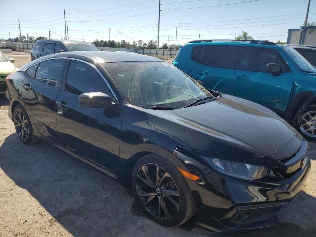 19XFC2F76GE007974 Honda CIVIC EX