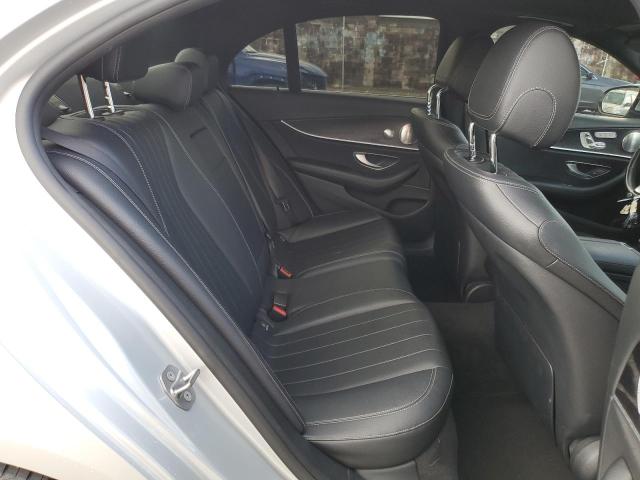 WDDZF4JBXHA038215 Mercedes-Benz E 300