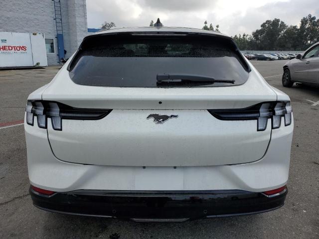 2022 FORD MUSTANG MA - 3FMTK3RM3NMA41754