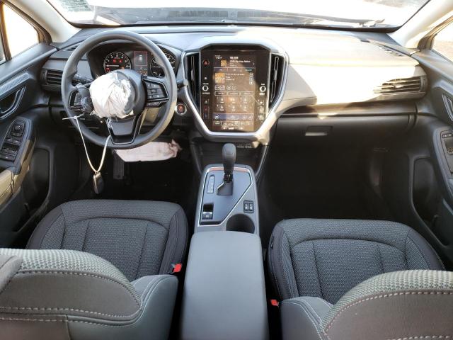 2024 SUBARU CROSSTREK - JF2GUADC4R8269406