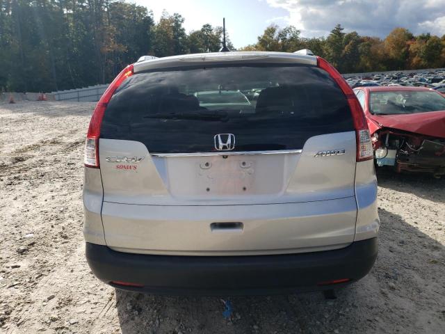 2HKRM4H71EH707915 | 2014 HONDA CR-V EXL