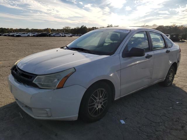 Vin: 1fahp3fn2aw287039, lot: 67511453, ford focus se 2010 img_1