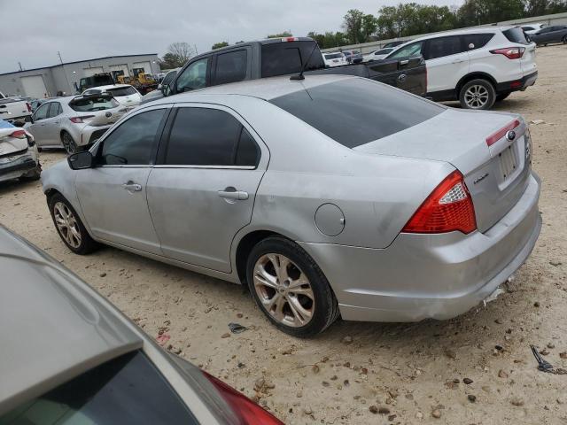 Salvage Cars for Sale in Texas: Wrecked & Rerepairable Vehicle