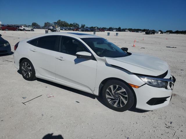 19XFC2F78HE059916 Honda CIVIC EX