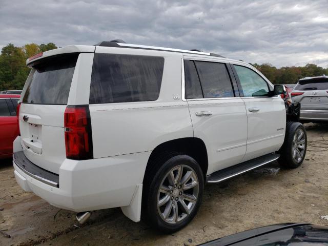 1GNSKCKCXGR238463 | 2016 CHEVROLET TAHOE K150