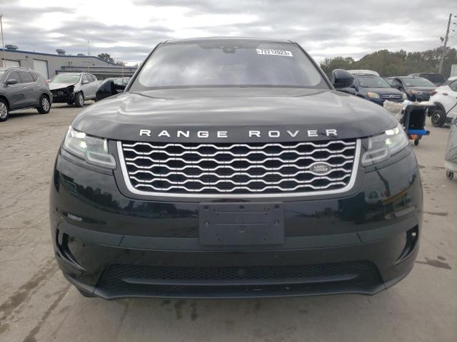 SALYB2EX8LA251127 Land Rover Range Rover Velar S