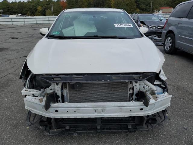 4S3GTAM65K3736749 Subaru Impreza Sport