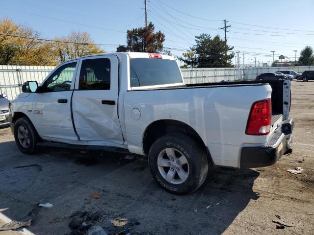 3C6RR7KTXGG228503 | 2016 RAM 1500 ST