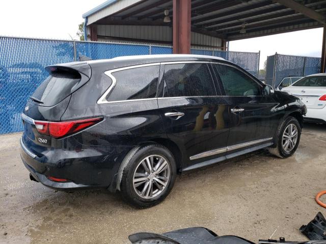 5N1DL0MN2LC535148 Infiniti QX60 LUXE 3