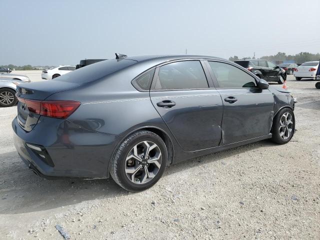 3KPF24AD5LE216855 KIA FORTE FE
