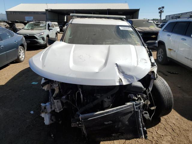 1FM5K8B89DGC87798 Ford EXPLORER