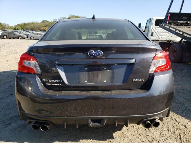 JF1VA1A64F9836917 Subaru WRX