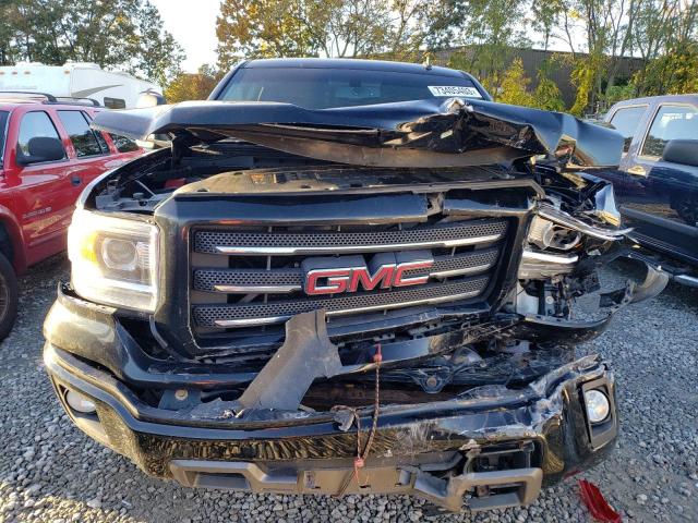 3GTU2UEC9EG326548 | 2014 GMC SIERRA K15