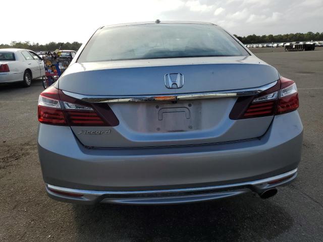2016 Honda Accord - Image 6