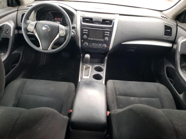 1N4AL3AP7FN884223 | 2015 NISSAN ALTIMA 2.5