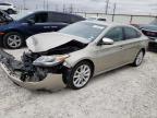 2015 TOYOTA AVALON XLE - 4T1BK1EB3FU153486