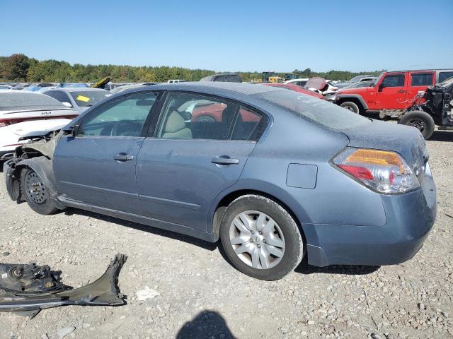 Vin: 1n4al2ap6an550669, lot: 71252183, nissan altima base 20102