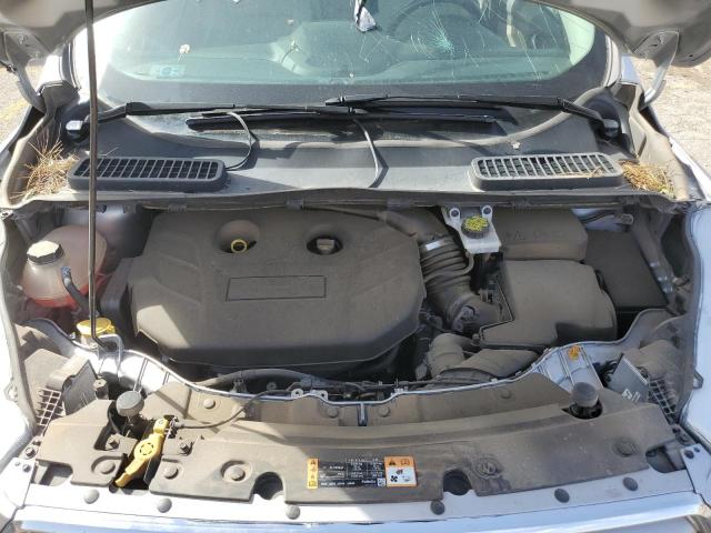 1FMCU9J90JUC89373 2018 FORD ESCAPE, photo no. 11