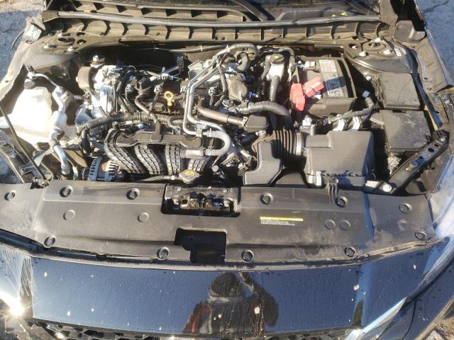 1N4BL4DV0NN375335 Nissan ALTIMA SV